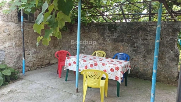 
  Продается дом 100 м². Фото 6.
