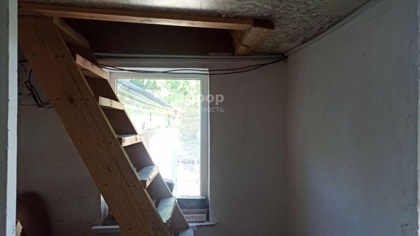 
  Продается дом 100 м². Фото 20.