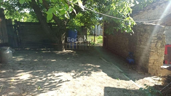 
  Продается дом 100 м². Фото 32.