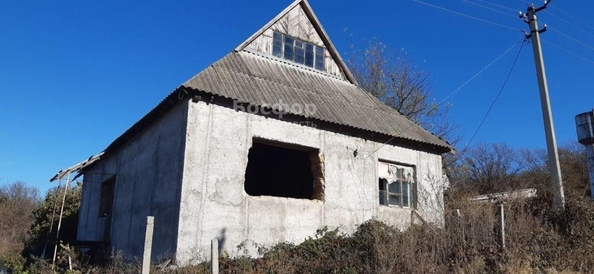 
  Продается дом 93.2 м². Фото 1.