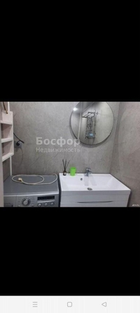 
  Продается дом 60 м². Фото 9.