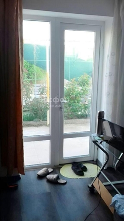 
  Продается дом 124 м². Фото 3.