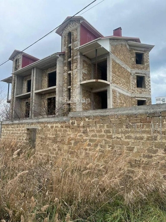 
  Продается дом 760 м². Фото 3.