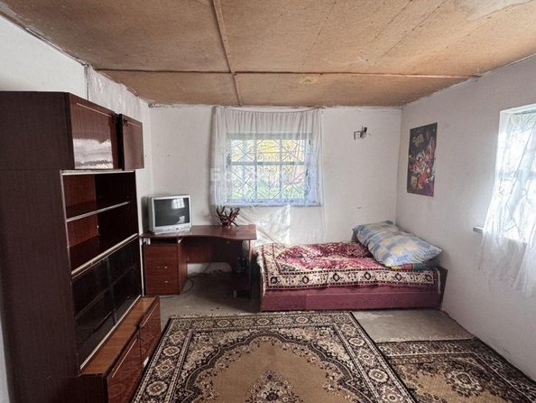 
  Продается дом 60 м². Фото 7.