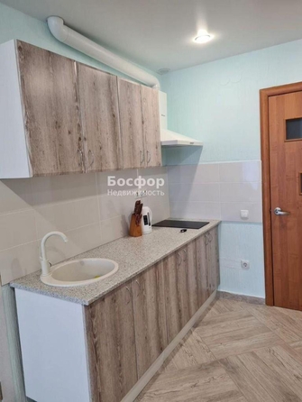 
  Продается гостиница 300 м². Фото 14.