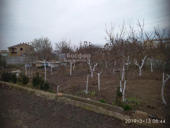 
  Продается дом 150 м². Фото 4.