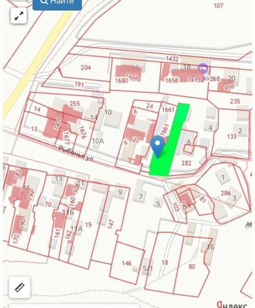 
  Продается гостиница 135 м². Фото 2.