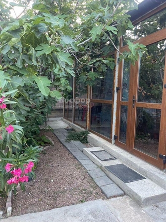 
  Продается гостиница 135 м². Фото 9.