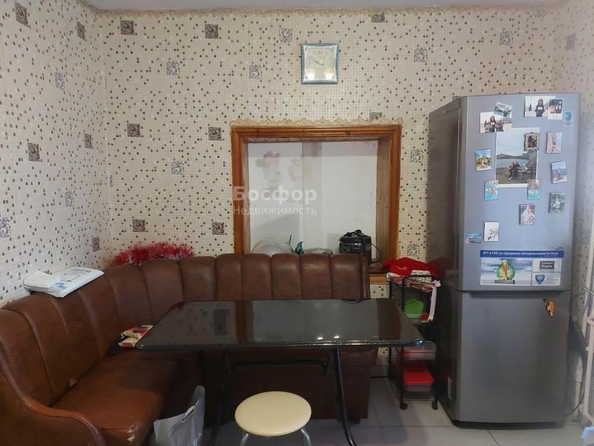 
  Продается 3-комн. квартира 100 м². Фото 2.