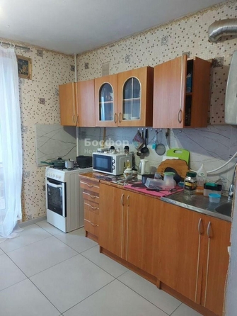 
  Продается 3-комн. квартира 100 м². Фото 3.