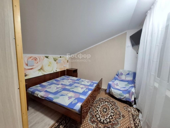 
  Продается дом 170 м². Фото 13.