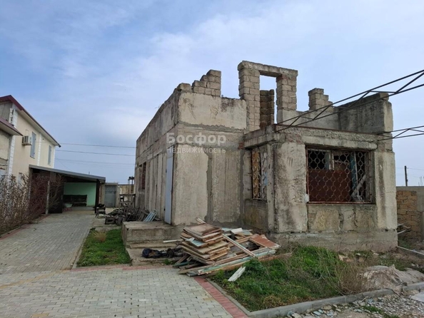 
  Продается дом 170 м². Фото 26.