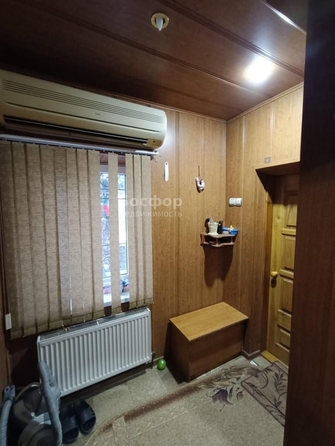 
  Продается дом 98 м². Фото 9.