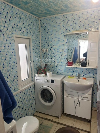 
  Продается дом 58.7 м². Фото 2.