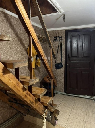
  Продается дом 182.5 м². Фото 25.