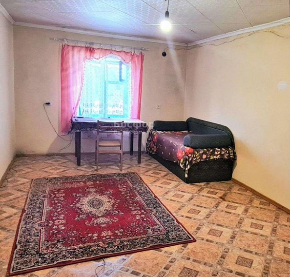 
  Продается дом 86 м². Фото 3.