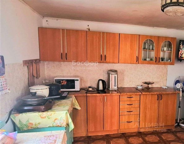 
  Продается дом 86 м². Фото 4.