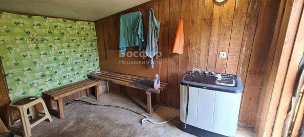 
  Продается дом 86 м². Фото 7.