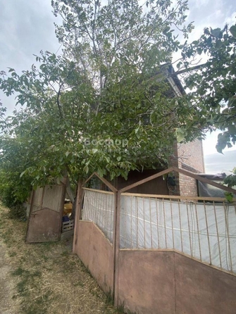 
  Продается дом 70 м². Фото 8.