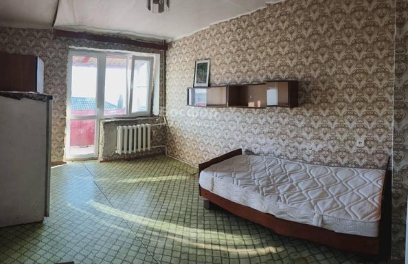 
  Продается дом 160 м². Фото 6.
