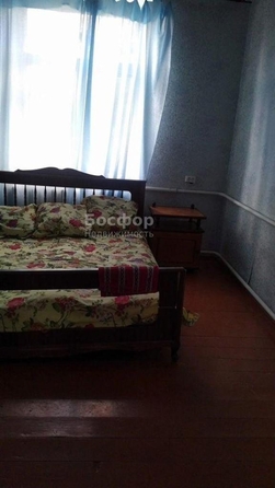 
  Продается дом 400 м². Фото 2.