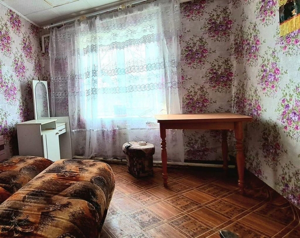 
  Продается дом 52.5 м². Фото 3.