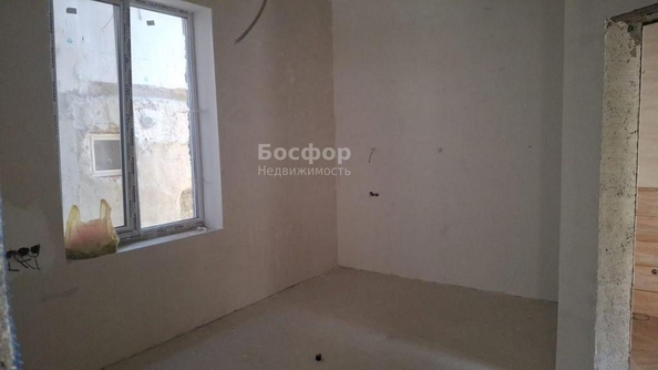 
  Продается дом 200 м². Фото 12.