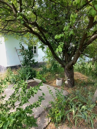 
  Продается дом 57 м². Фото 3.