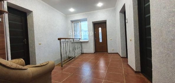 
  Продается дом 200 м². Фото 5.
