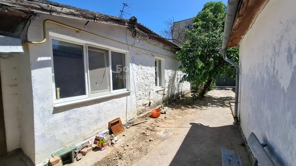 
  Продается дом 121.9 м². Фото 1.