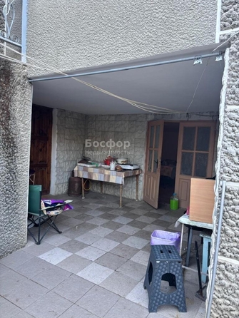 
  Продается дом 198 м². Фото 31.