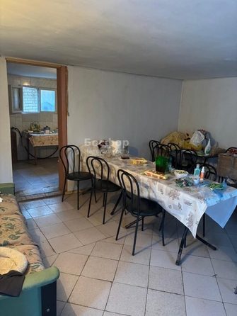 
  Продается дом 198 м². Фото 32.