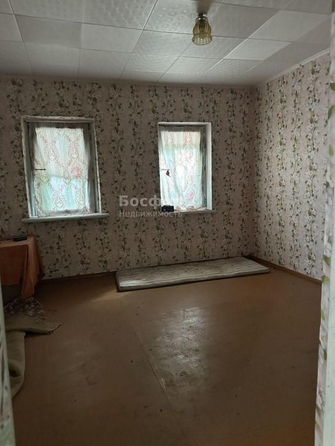 
  Продается дача 30 м². Фото 5.