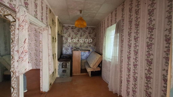 
  Продается дача 30 м². Фото 8.