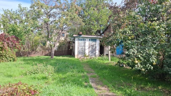 
  Продается дача 30 м². Фото 17.
