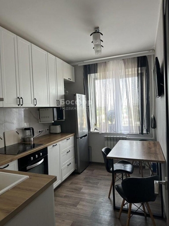 
  Продается 3-комн. квартира 69 м². Фото 1.