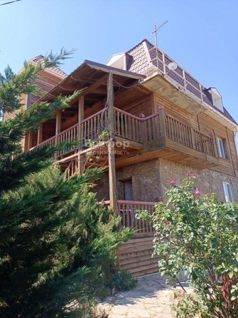 
  Продается дом 276 м². Фото 2.