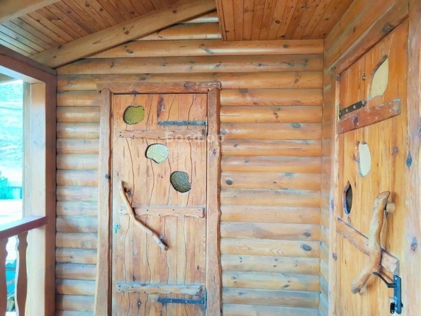 
  Продается дом 276 м². Фото 6.