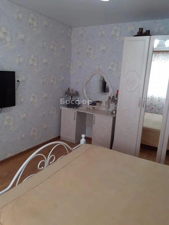 
  Продается дом 276 м². Фото 7.