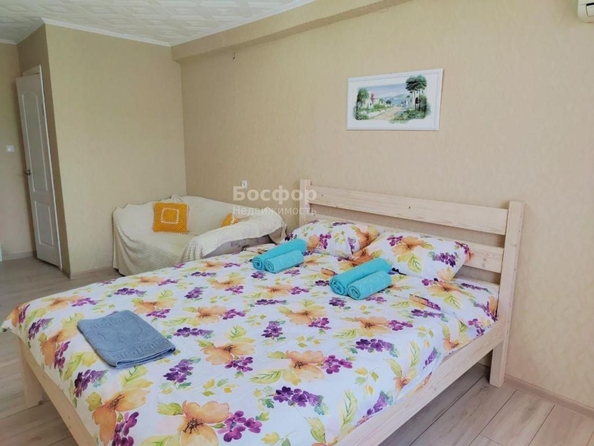 
  Продается дом 276 м². Фото 16.