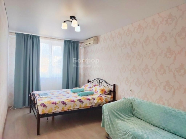 
  Продается гостиница 276 м². Фото 19.