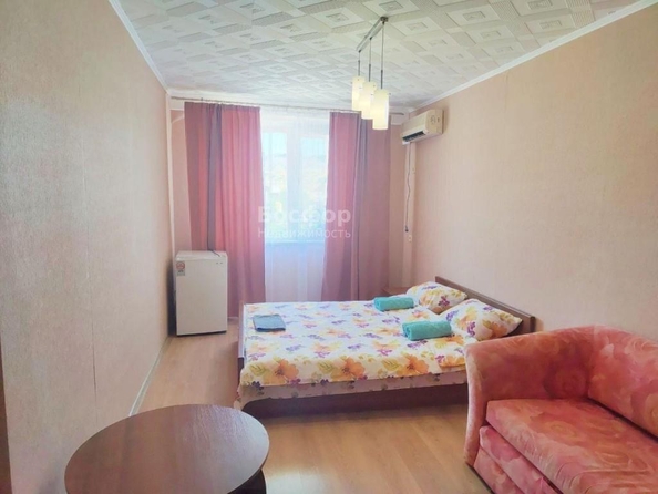 
  Продается гостиница 276 м². Фото 20.