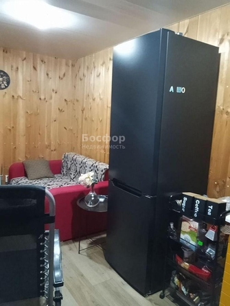 
  Продается дача 14 м². Фото 4.