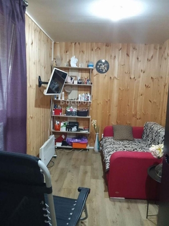 
  Продается дача 14 м². Фото 14.