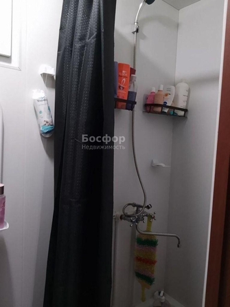 
  Продается дача 14 м². Фото 21.