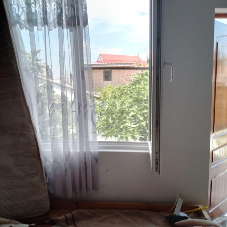 
  Продается дом 93 м². Фото 9.