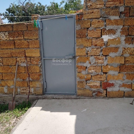 
  Продается дом 93 м². Фото 10.