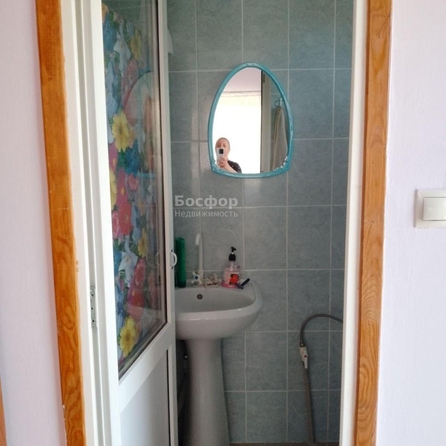 
  Продается дом 93 м². Фото 12.