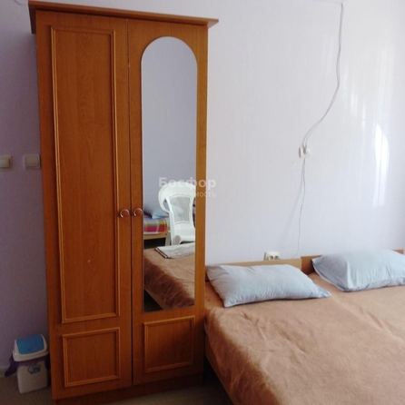 
  Продается дом 93 м². Фото 15.