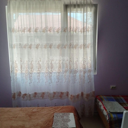 
  Продается дом 93 м². Фото 16.